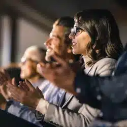 services-details-g-3