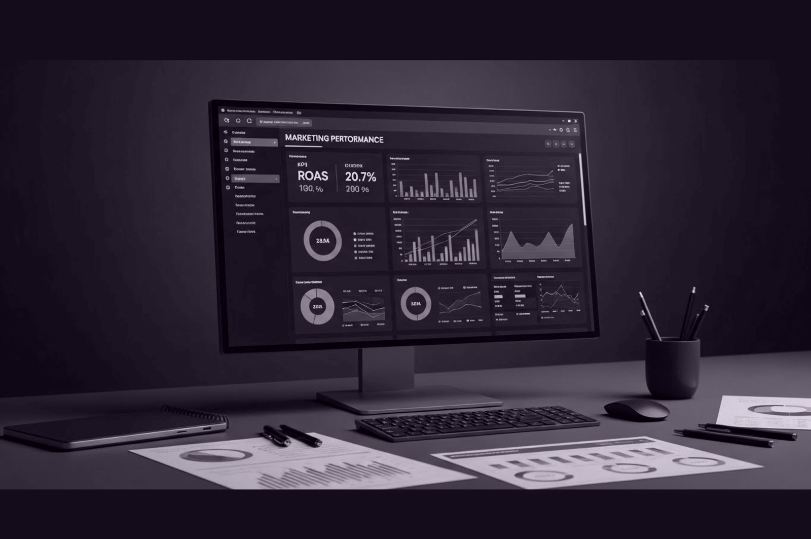 Frame 1618871832 (1)