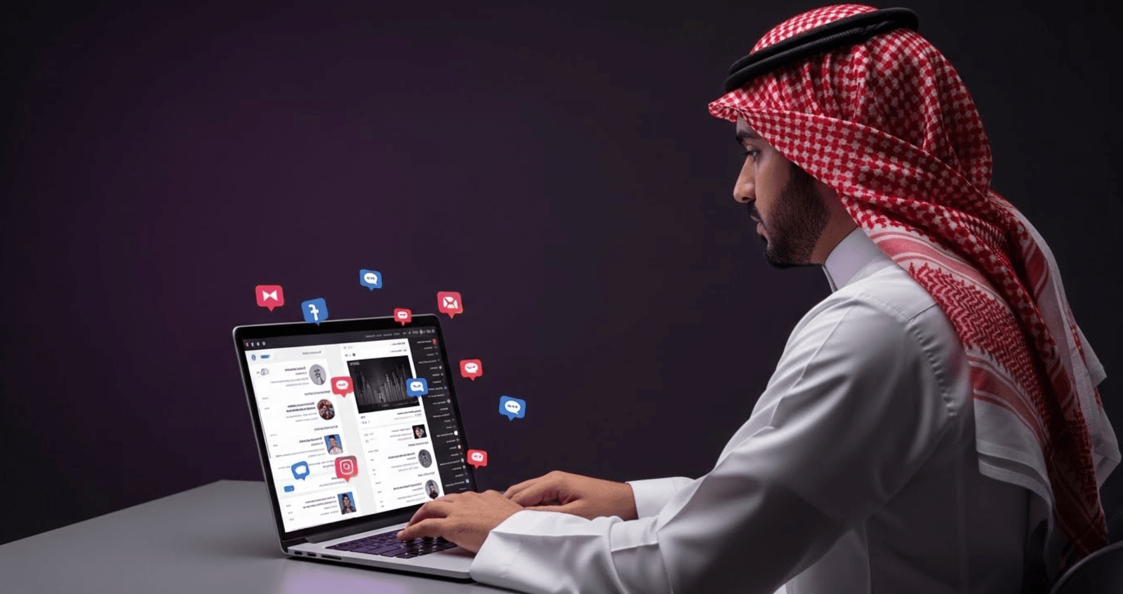 Frame 1618871851 (1)