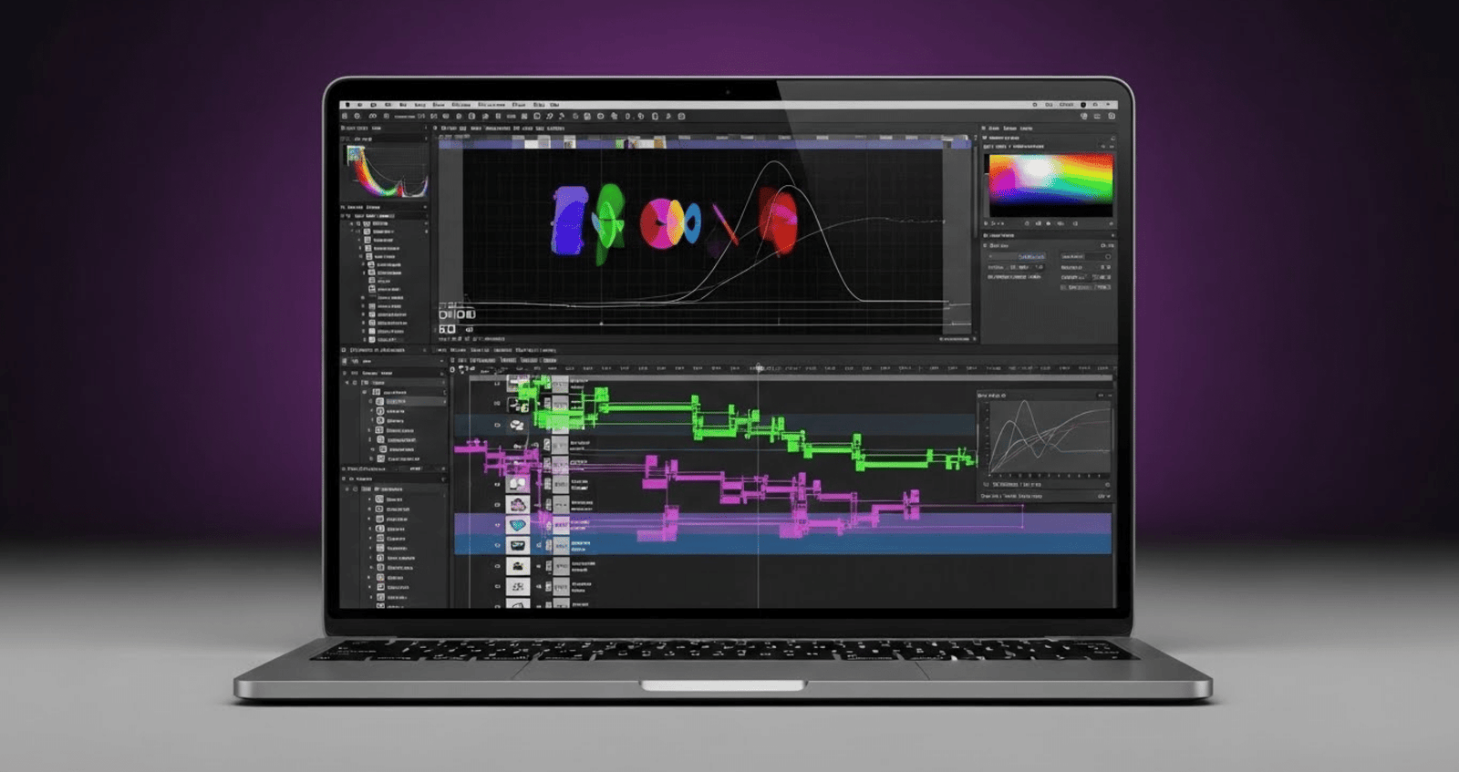 Frame 1618871851 (4)